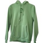 Disneyland Resort 70th Anniversary Castle Hoodie Pullover Sweatshirt Size Small Photo 2