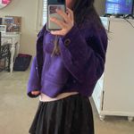 House of Harlow 1960 Jacket Photo 5