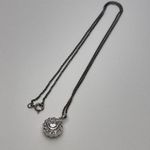 Freida Rothman Double Photo 3