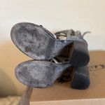 FREEBIRD by Steven  Makayla 6 Photo 3