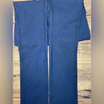 Lululemon Skinny Will Pant size 4 Photo 8