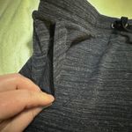 Croft & Barrow NWT  EXTRA SOFT SKORT WOMENS L PETITE 17 1/2" MINI SKIRT SHORTS Photo 3