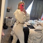 Brandy Melville Pants Photo 4