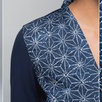 Lululemon Blazer 6 Photo 3