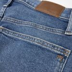 Madewell NEW Slim Boyjeans Roadtripper in Aylesbury Was, size 26 Photo 14