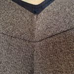 Investments Women’s Investment slip on dress pants Size 12PS Photo 1