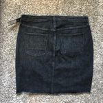 Universal Threads New skirt 12 Photo 2