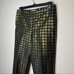 Talbots RSVP‎ by  Dress Pants NWT Photo 6