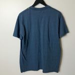 Urban Outfitters Fifth Sun T Shirt California Bear Athletic Graphic Tee Short Sleeve 50/50 Solid Photo 7