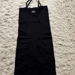 Marilyn Monroe  Black Full Firm Wear Size M Photo 1