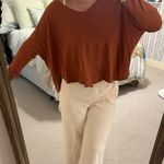 Urban Outfitters  T Shirt Photo 1