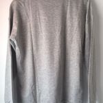 Christmas Sweatshirt, Large🎄 Photo 1