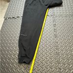 Lululemon  Relaxed HR‎ Jogger Size 4 Black Color High Rise Relaxed Fit Womens Photo 5