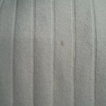 Croft & Barrow  Y2K Light Pink Knit Top Photo 2