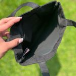 Sanrio 2012 Hello Kitty Tote Bag Photo 7