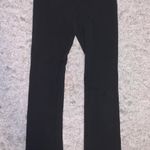 Material Girl Yoga Pants Photo 0