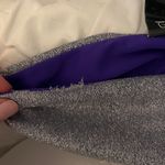 Elysiian bikini Photo 5