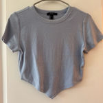 Forever 21  Crop Top Photo 0