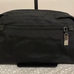 Gucci Canvas Pouch Bag with Handle Photo 0