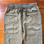 Young Fabulous and Broke  Ozzy Utility Jogger Pants – Size Medium Photo 5