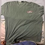 Ron Jon  top Photo 0