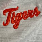 Cutter and Buck Women’s Cutter‎ And Buck Embroidered Detroit Tigers Shirt Size XL 3/4 Sleeve Photo 2