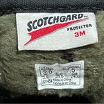 Vans Sk8-Hi MTE Sneakers Black Faux Fur Lined ScotchGuard M6/W7.5 Streetwear Photo 10