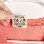 Jadelynn Brooke Rachel Green Vibes T-Shirt Tee V-neck FRIENDS TV Show Graphic Print Size M Photo 3