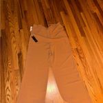 Tilly's Tilly’s Brown Cargo Pants Photo 1
