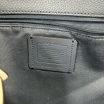 Coach Tote Bag White Photo 6