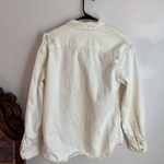 Retrofête Retrofete Photo 2