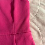 Revolve Majorelle Pink Dresz Photo 6