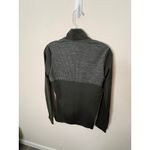 Adidas Hz‎ knit jacket DZ6340 -xs Photo 1