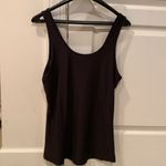 No Boundaries 🤓 I’M KIND OF A BIG DEAL 🤓 XL Photo 1