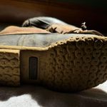 L.L.Bean Boots Photo 6