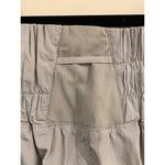 FP Movement The Way Home Short Women XS Gray High Photo 7