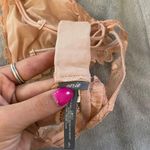 Aerie Bralette Photo 2