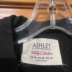 Ashley by 26 International  CROP JACKET Photo 2