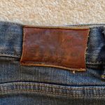 Ralph Lauren Lauren  Jeans Photo 7