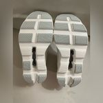 On Running Cloudmonster Void White Sneakers NIB Women’s Size 7 Photo 5
