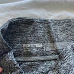 PINK - Victoria's Secret leggings Photo 2