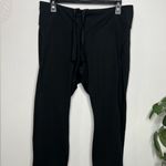 Nike Running Tights Photo 0