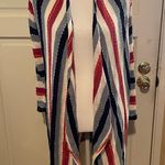 Splendid Rancho Stripe Cardigan Photo 2