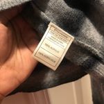 BB Dakota  Striped Cowl Neck Sweater Photo 7