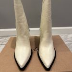 Matisse Footwear Matisse Booties Photo 1