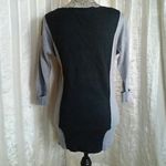 Loft Ann Taylor  Sweater Photo 1