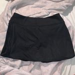 Amazon zealotpower golf skirt Photo 0
