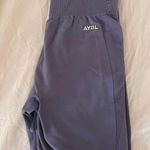 AYBL Balance V2 Leggings Photo 0