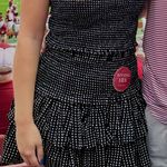 Gameday set Black Size M Photo 1