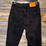 Princess Polly  size 8 jeans Photo 3
